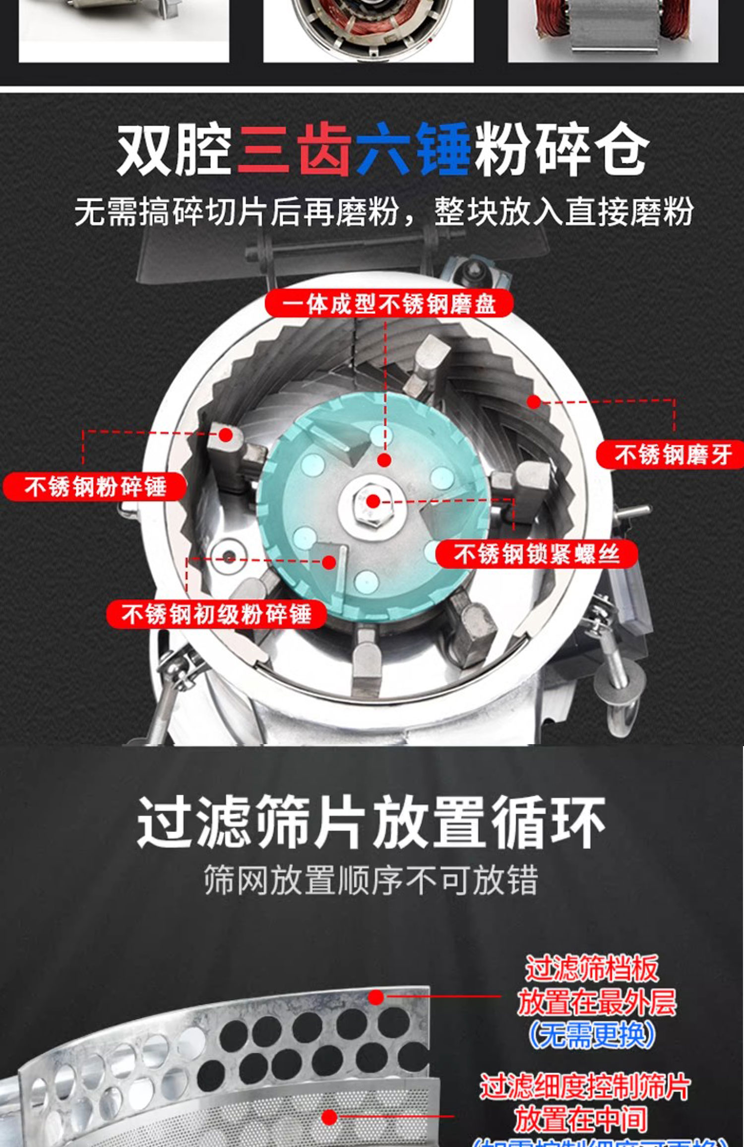 1724986860550295.jpg YF10A詳情頁PS_03.jpg